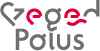 Szeged Pólus